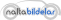 Nalta Bildelar logo
